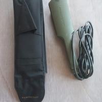 Piastra per capelli Remington