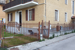 Casa a Borgo San Dalmazzo - privato