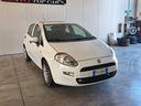 fiat-grande-punto-1-4-8v-gpl