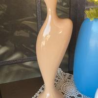 VASO DESIGN