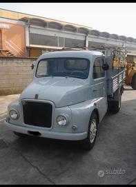 FIAT 615 