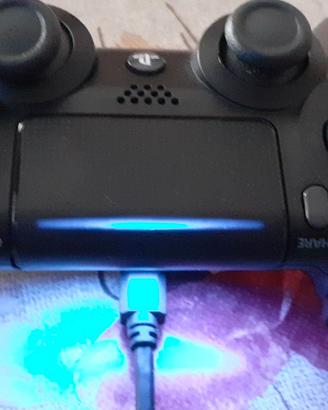Joystick ps4 (sigla cuh-zct2e) Leggere descrizione