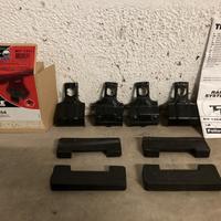 Kit THULE 1354 Per Seat Altea/Toledo