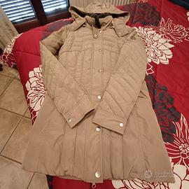 Piumino Armani Jeans