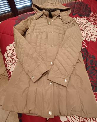 Piumino Armani Jeans