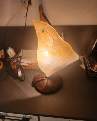 Lampada sil lux