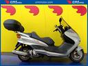 yamaha-majesty-250-finanziabile-verde-39461