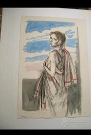 Alberto sughi