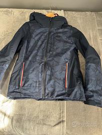Completo sci Helly hansen