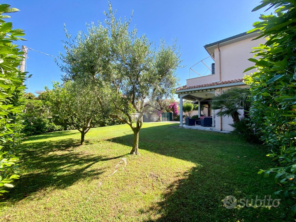 Casa – Anzio, Lido di Marechiaro - Vista 4