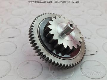 INGRANAGGIO LIMITATORE KTM EXC-F 350 2012 2016 EXC