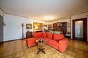 3-locali-a-carpi