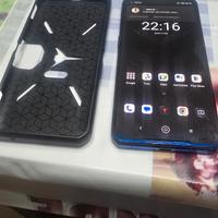 Lenovo Legion duel 16/512 gaming