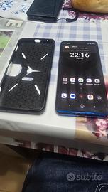 Lenovo Legion duel 16/512 gaming