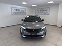 peugeot-3008-ii-2021-1-5-bluehdi-allure-pack-