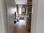 Immagine 13