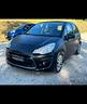 citroen-c3-1-4-gpl-airdream-exclusive-neopatentati