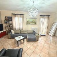 Appartamento a Novi Ligure
