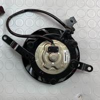 ELETTROVENTOLA VENTOLA YAMAHA R1 2007 2008 YZF