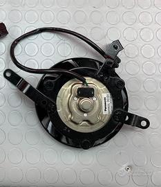 ELETTROVENTOLA VENTOLA YAMAHA R1 2007 2008 YZF