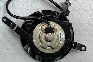 ELETTROVENTOLA VENTOLA YAMAHA R1 2007 2008 YZF