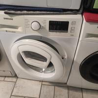 lavatrice Samsung 9kg