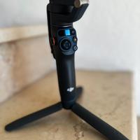 Dji Osmo mobile 6