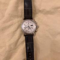 Chronoswiss Gran Lunar