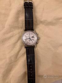 Chronoswiss Gran Lunar