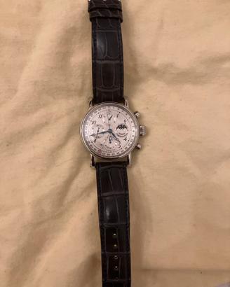 Chronoswiss Gran Lunar