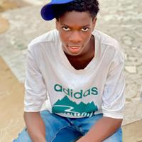 Bathi