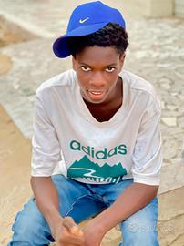 Bathi