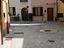 Immagine 5