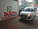 fiat-doblo-doblo-1-6-mjt-16v-dynamic-rate-da-99-00