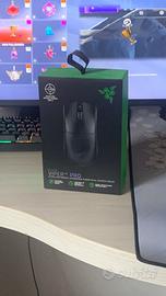 Razer viper v3 pro