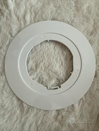Base di supporto per Dyson Hot+Cool HF1