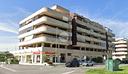 2-locali-a-roma