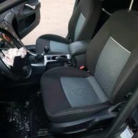 SEDILI PER FORD MONDEO IV BA7 ANNO 2012