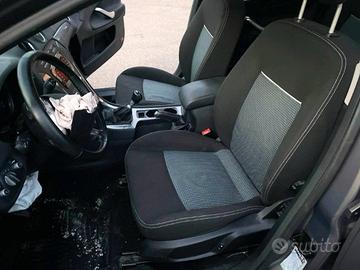 SEDILI PER FORD MONDEO IV BA7 ANNO 2012