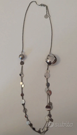 Collana originale Breil
