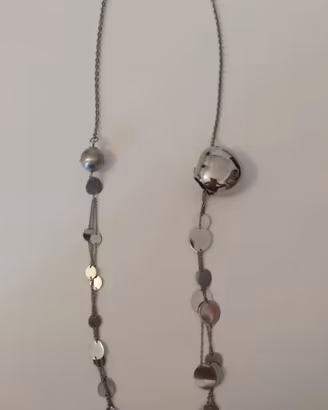 Collana originale Breil