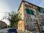 Immagine 21