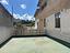 Immagine 28