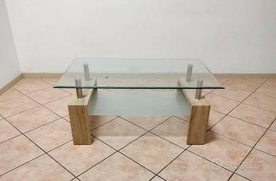 tavolino per divano 