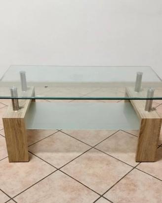 tavolino per divano 