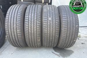 gomme usate 2156017 Estivo BRIDGESTONE - Turanza 6