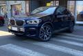 Bmw X4 M Sport X 20 d #10593