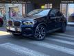Bmw X4 M Sport X 20 d #10593