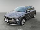 fiat-tipo-1-3mjt-95cv-5p-business-ok-neopaten-