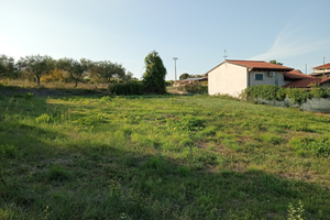 Terreno edificabile a Ortona